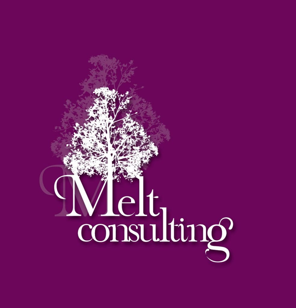 ¿Por qué nos llamamos Melt Group? - Melt Group