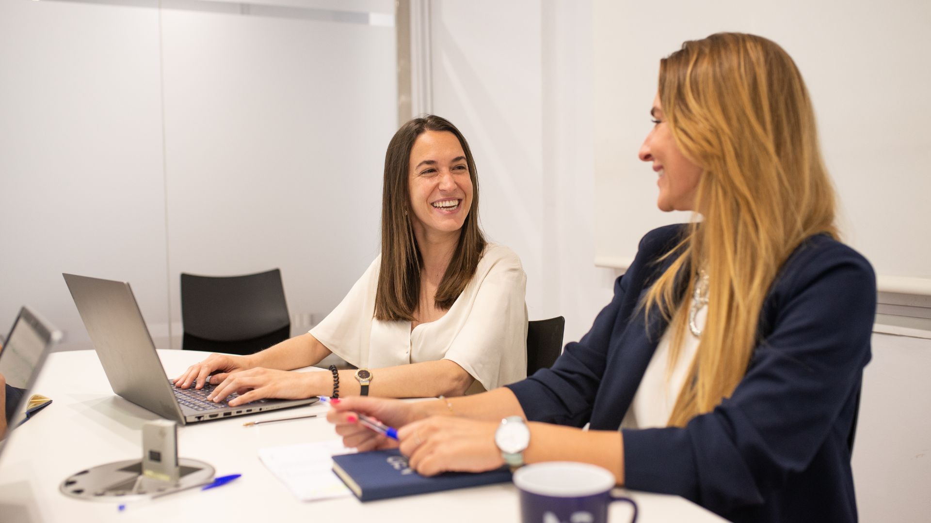 Melt Growth | Talento joven - Melt Group Talento joven