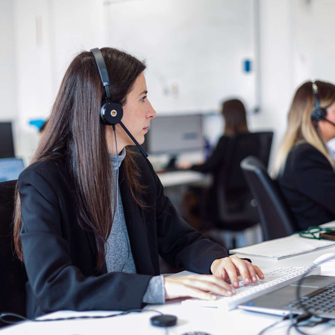 Melt Growth | Talento joven - Melt Group Melt Growth | Talento joven - Melt Group