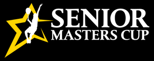 Seniors Master Cup